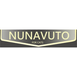 ** 新品上巿 ** NUNAVUTO 犬用 天然優質烘焙肉乾